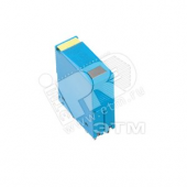 Защита от перенапряжения VSPC 1CL 5VDC EX (8953660000)