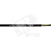 Кабель силовой Olflex HEAT 105 MC 5G1.5