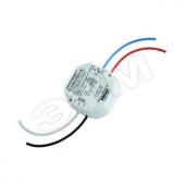 OT 6/200-240/24 CE VS20 OSRAM (113269)