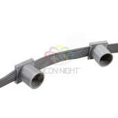 Гирлянда Belt Light 5W шаг 15