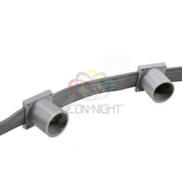 Гирлянда Belt Light 5W шаг 15