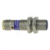 Датчик приближения (XS1N12NC410D)