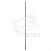 Сверло SDS-plus-5 8x550x615 (2.608.596.183)