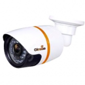 ТВ камера сетевая уличная GF-IPIR4353MP2.0 v3 f3.6 мм, 1/2.8дюйм 1080p, ONVIF, IR (IPIR4353MP2.0v3)