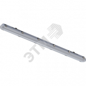 Светильник светодиодный ДСП-01-ПП-60-1500-4К-IP65-A1 (14678)