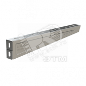 Кронштейн настенный VKZ-200 HST (1429114)
