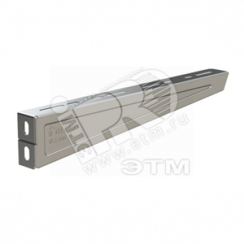 Кронштейн настенный VKZ-200 HST (1429114)
