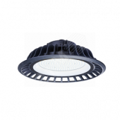 Светильник ДСП-100Вт BY235P LED100/NW PSU NB RU (911401579651)