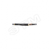 Арматура для герметизации SMOE-62800