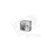 RVL480 Контроллер отопления RVL480 (RVL480)