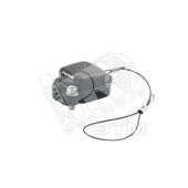 Корпус HDC IP68 04A COVER