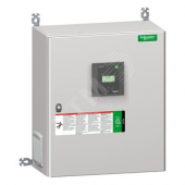 VarSet 87,5 кВАр авт вык, для незаг сети