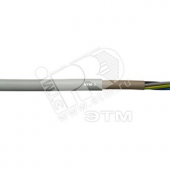NYM-J 4X4 (16000313)