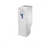 Устройство автоматического регулирования ACQ580-01-169A-4+B056+J400 90.0кВт 380В 3 фазы IP21 с панелью управления