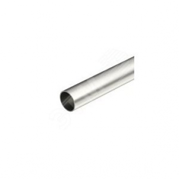 Труба из нержавеющей стали ?16, 3000mm (S16W V2A)