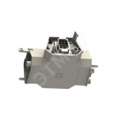 Соединитель Connector DOMINO T MF-0 (2232000230)