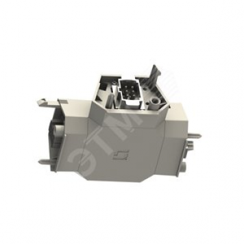 Соединитель Connector DOMINO T MF-0 (2232000230)