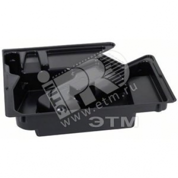 Вкладыш для L-Boxx 238 для GSA 18 (1.600.A00.2VF)