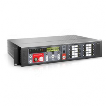 Моноблок Sonar SPM-C20050-AR (Sonar SPM-C20050-AR)