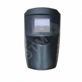 Щиток защитный лицевой сварщика РН4 CRYSTALINE® CONTACT