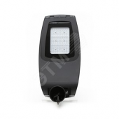 Светильник светодиодный уличный ДКУ-250w 5000K 32500Lm IP65 Jazzway (5лет.гар)