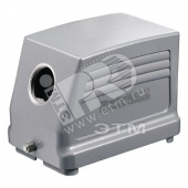 Корпус HDC 48B TSLU 1M32G