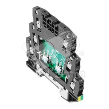 Защита от перенапряжения VSSC6 GDT 110VAC/DC10kA (1064690000)