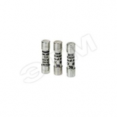 Выключатель-разъединитель SITOR 2P 22х58 100А 690V AC (3NC2292)