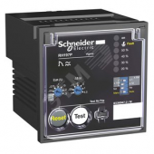 РЕЛЕ RH197P 220/240В ПЕР.ТОК (56507)