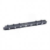 OptiBox P-DS-12