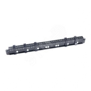 OptiBox P-DS-12