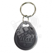 Ключ бесконтактный RF2.1 (Ключ VIZIT-RF2.1)