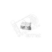 RLU220 Контроллер универсальный DI 1 UI 4 AO 2 DO 0 CL 1 (RLU220)