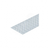 Донная вставка 200x3000 (ELB-L 20 FS)