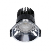 Светильник OKKO 53 WH 3000K (with driver)