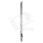 Пилка лобзиковая T 301 BCP/HCS (3шт) (2.608.633.A33)