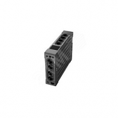 Источник бесперебойного питания Eaton Ellipse PRO 1200 DIN (ELP1200DIN)