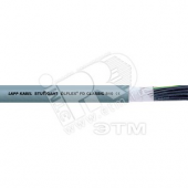 Кабель управления Olflex FD CLASSIC 810 18G0.5