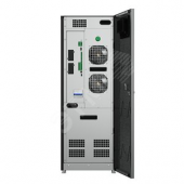 Источник бесперебойного питания 91PS-10(10)-0-MBS (91PS10MBS)