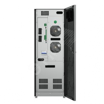 Источник бесперебойного питания 91PS-10(10)-0-MBS (91PS10MBS)