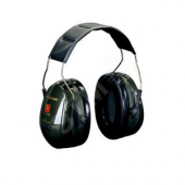 Наушники противошумные со стандартным оголовьем (H520A-407-GQ) (7000039619)