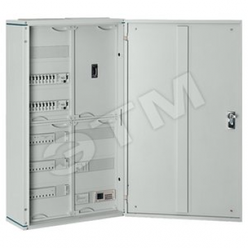 Комплект быстрого монтажа A400 RMK 1200х250мм