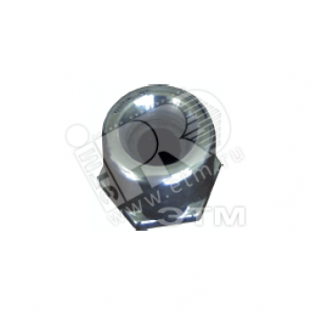 Сальник У-259 У2 (У-259 У2)