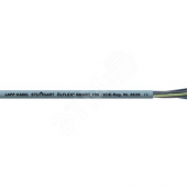 Кабель OLFLEX SMART 108 3G1