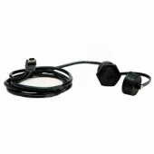 КАБЕЛЬ USB ТИП B УДЛИНЕНИЕ (HMIZSUSBB)