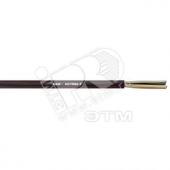 OLFLEX AQUA RN8 3G1,5