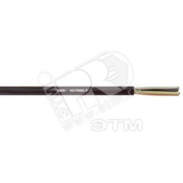 OLFLEX AQUA RN8 3G1,5