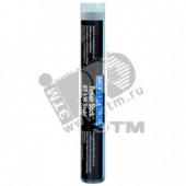 Стержень ремонтный WEICON Repair Stick ST 115 Steel (115г) сталь