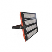 Светильник ДО-140w IP65 20860Лм 5000К 120° 12V 2Ex (LADLEDR500-4-120-12-140L 2Ex)