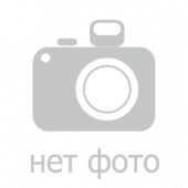 MJRP 95N зажим соединит.